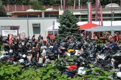 4. Bikertreffen 2017 148