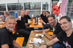 4. Bikertreffen 2017 154