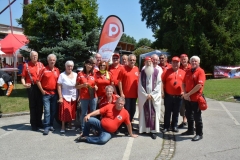 6.Bikertreffen-Red-Panther-2019-002