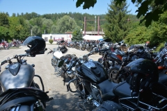 6.Bikertreffen-Red-Panther-2019-004