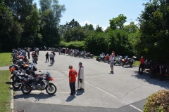 6.Bikertreffen-Red-Panther-2019-043