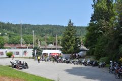 7.-Red-Panther-Bikertreffen-015