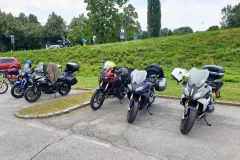 8.-Red-Panther-Bikertreffen-2022-012