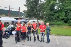 8.-Red-Panther-Bikertreffen-2022-014