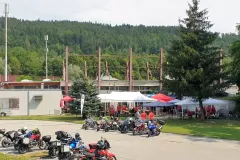 8.-Red-Panther-Bikertreffen-2022-018