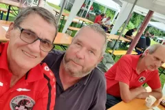 8.-Red-Panther-Bikertreffen-2022-026