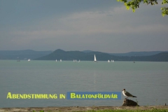 GÖMC Treffen Plattensee 2016 029