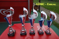 GÖMC Treffen Plattensee 2016 046