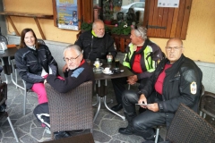 Pässetour 18.Mai 2016 009