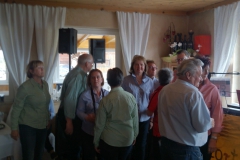 Gerhard 65er 006