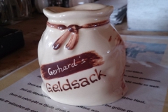 Gerhard 65er 008