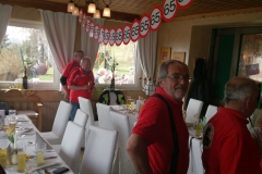 Gerhard 65er 024