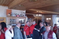 Gerhard 65er 025