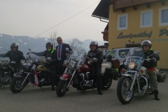 Gerhard 65er 039