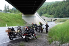 RP Alpentour 010
