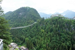 RP Alpentour 014