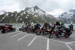 RP Alpentour 022