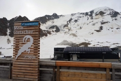 RP Alpentour 033