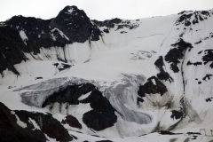 RP Alpentour 034