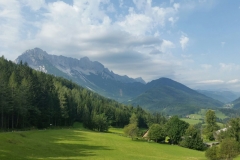 Eisenkapplerhütte 2017 012