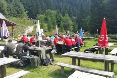 Eisenkapplerhütte 2017 030