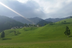 Eisenkapplerhütte 2017 031