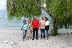 Gardasee-10.-13.6.-2019-012