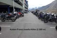 Glockner 029