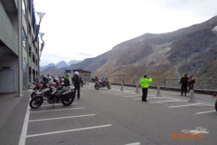 Glockner 035