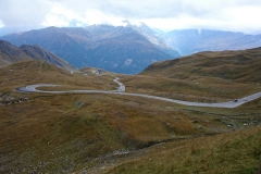 Glockner 044