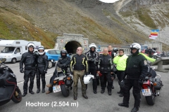 Glockner 048