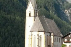 RP Glocknerlamm 001