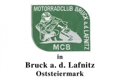 GÖMC-Bruck-ad-Lafnitz-2019-001