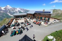 Grossglockner-014