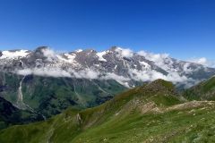 Grossglockner-017