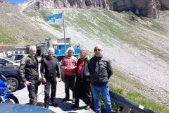 Grossglockner-022