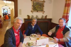JHV-April-2022-019