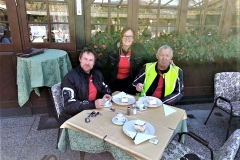 Kranjska Gora Okt 2017 001