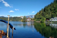 Kranjska Gora Okt 2017 002