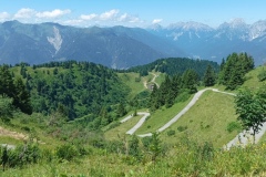 Monte-Zoncolan-2023-003