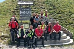 Monte-Zoncolan-2023-005