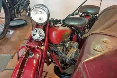 Motorradmuseum-Eisenkappel-2022-007