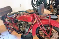 Motorradmuseum-Eisenkappel-2022-011