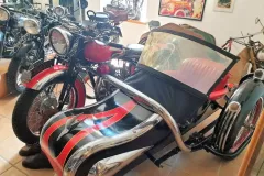 Motorradmuseum-Eisenkappel-2022-017