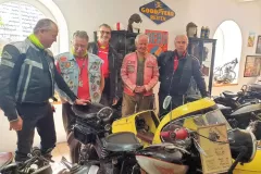 Motorradmuseum-Eisenkappel-2022-024