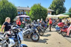 Motorradsegnung-Brenner-2021-007