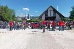 Motorradsegnung-Lendorf-2022-001