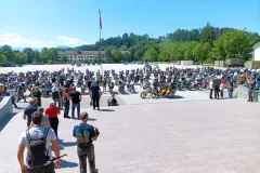 Motorradsegnung-Lendorf-2022-007