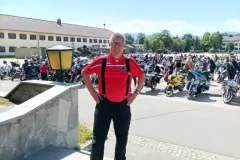 Motorradsegnung-Lendorf-2022-008