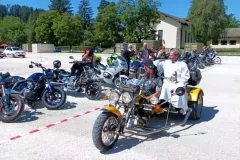 Motorradsegnung-Lendorf-2022-010